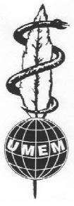 Info UMEM