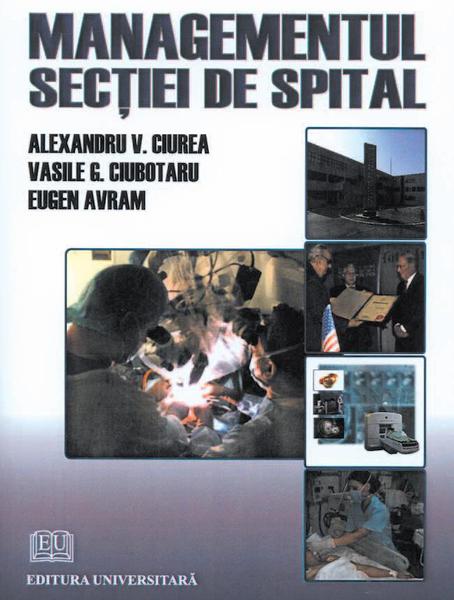 Soluţii manageriale locale