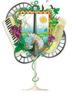 Pe Dunăre, la Cetate… – de la oameni la filme –