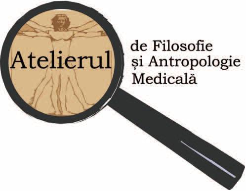 Un altfel de Atelier