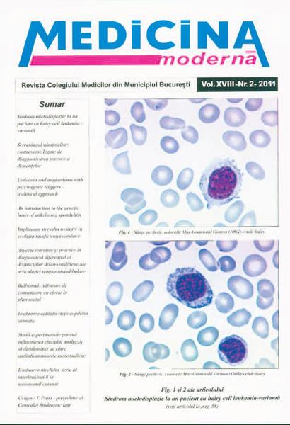 IMAGINEA LIDERULUI TRANSFORMAŢIONAL