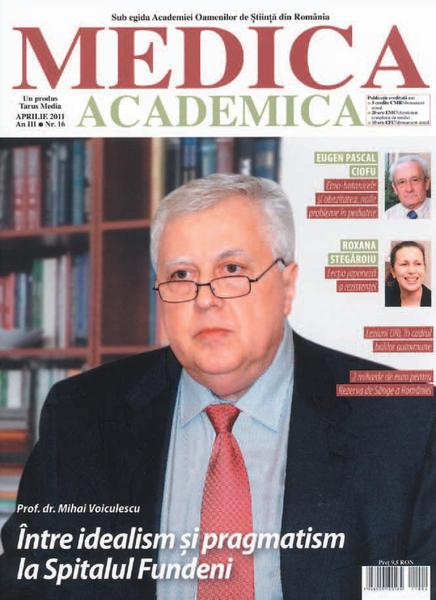LECŢII NECESARE