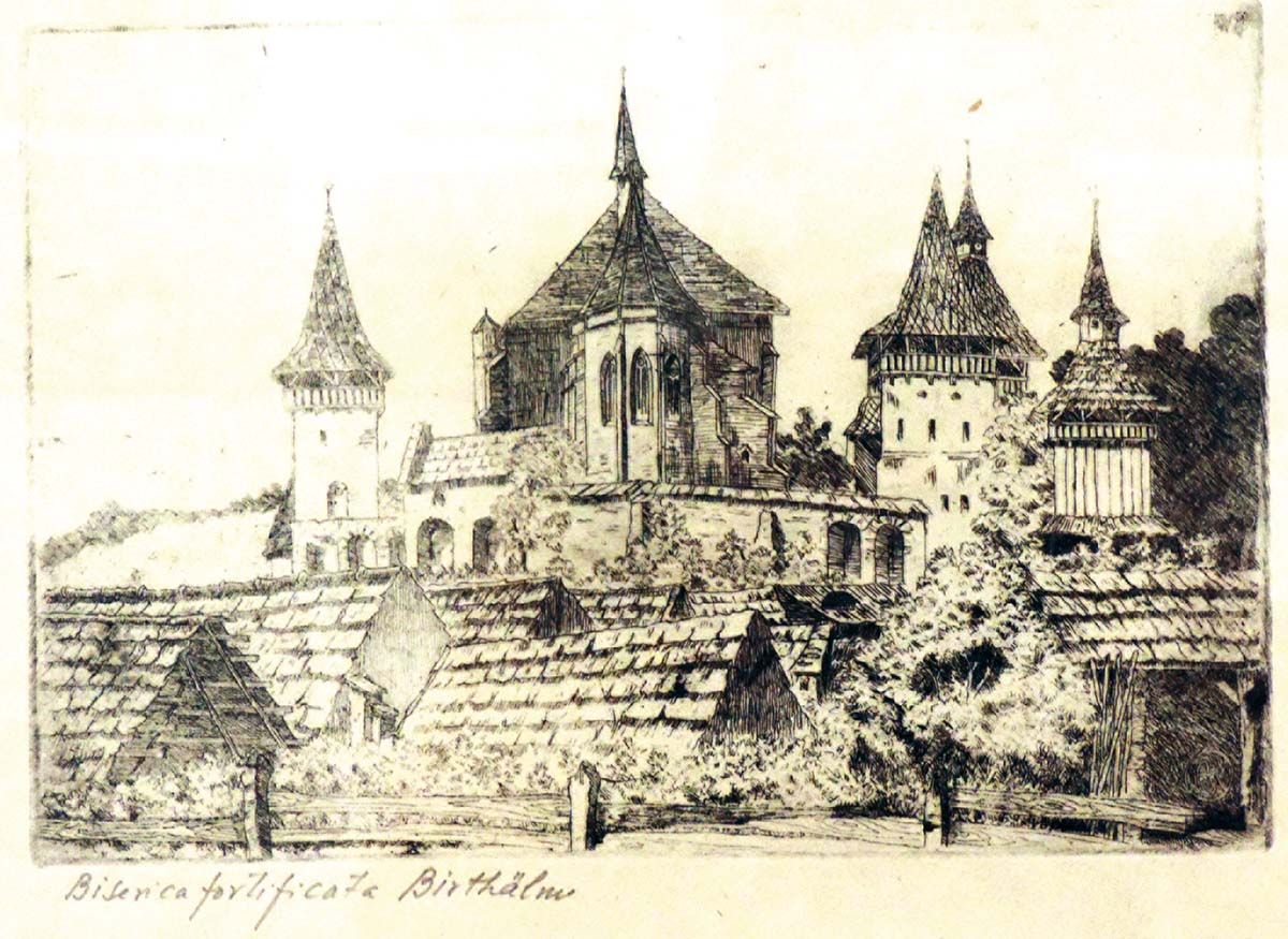 A. Kaindl (1)