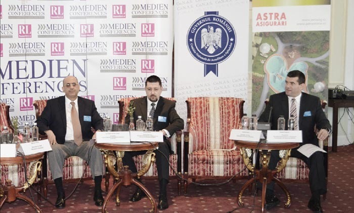 A trecut vremea entuziasmului