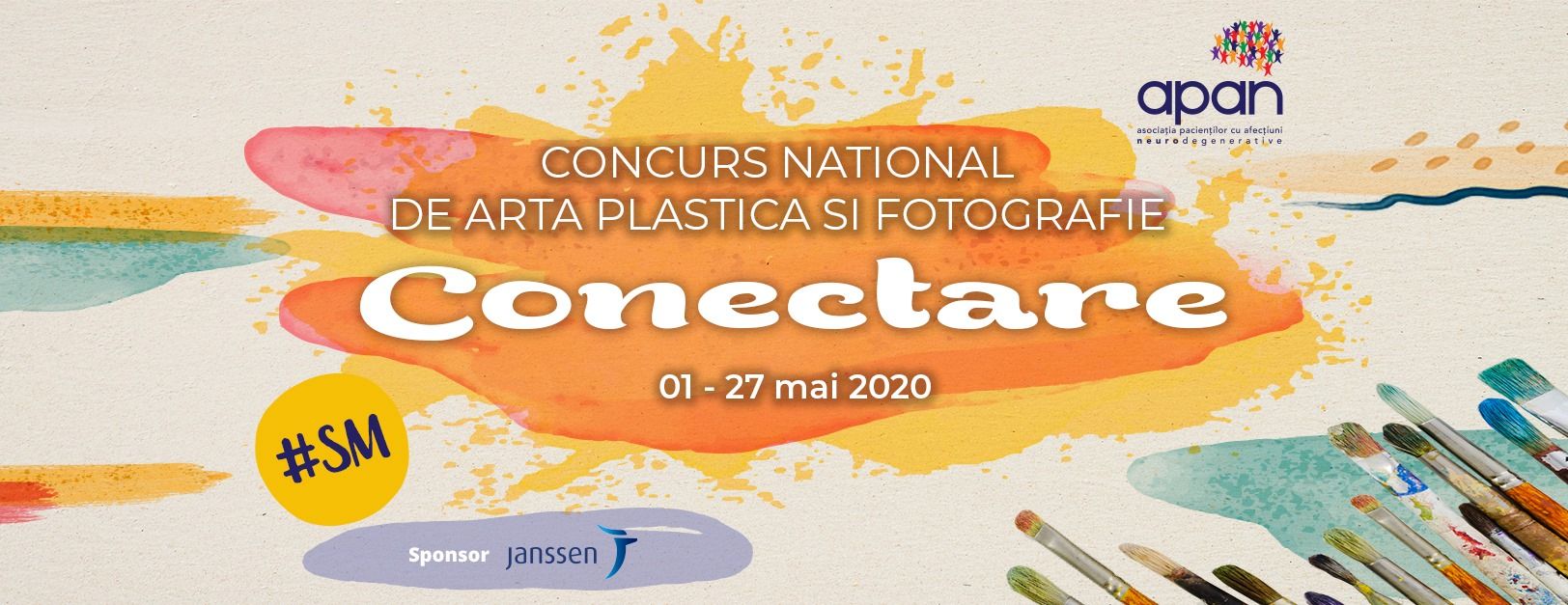 APAN_WMSDay2020_Concurs_Conectaresite
