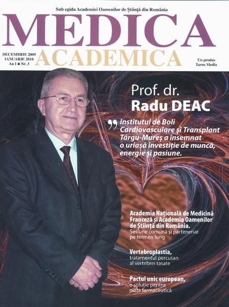 COMUNICARE SIMPLĂ ŞI DIRECTĂ