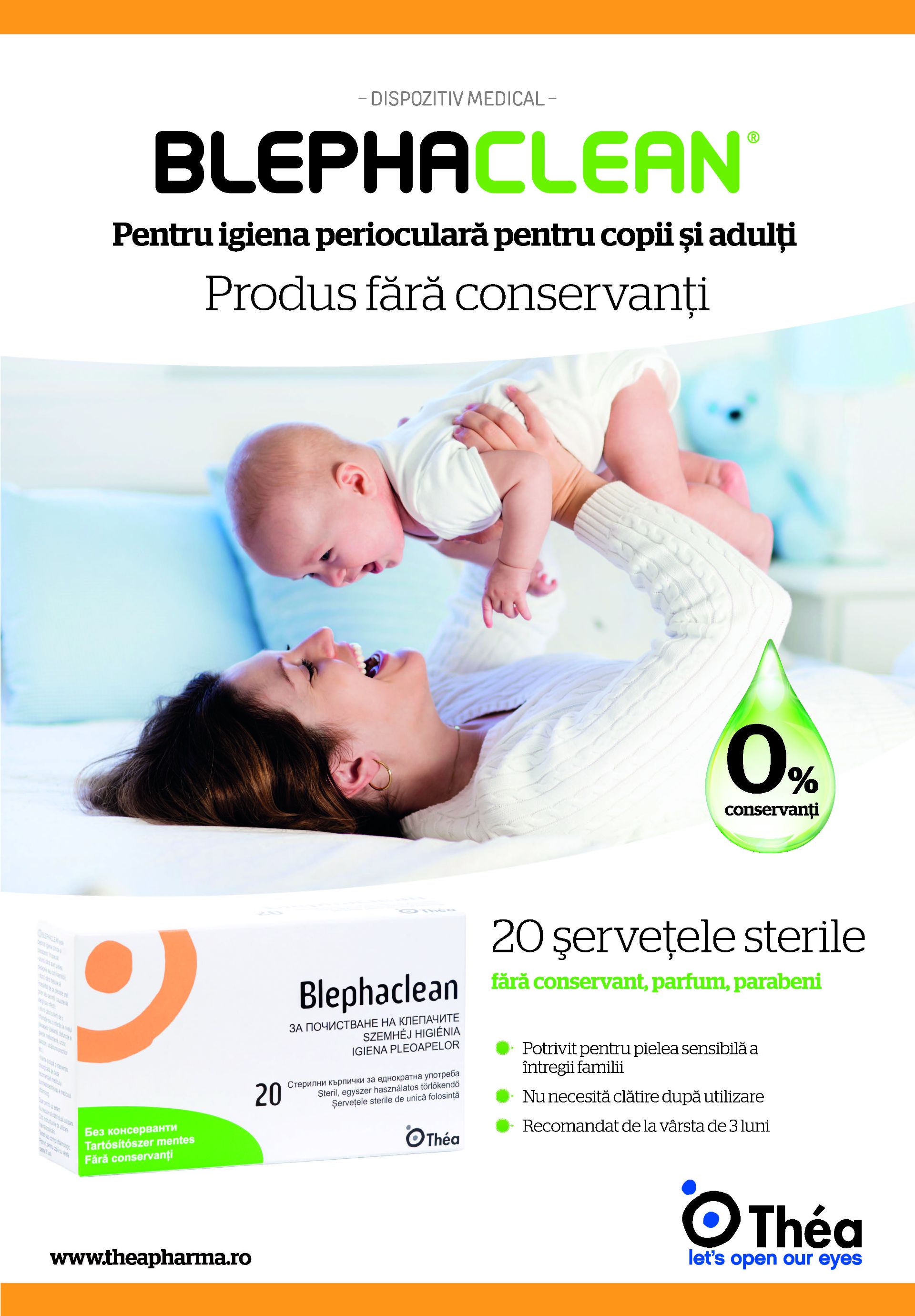 Ad BlephaClean 259x377 + 5 mm bleed