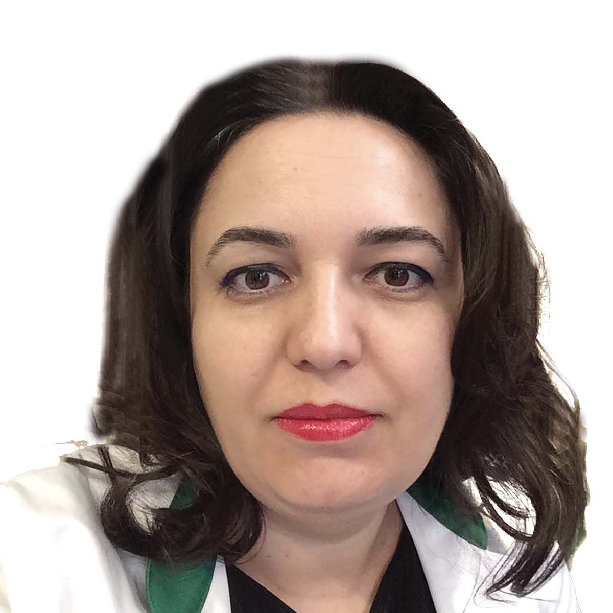 Ala Danilceac fb