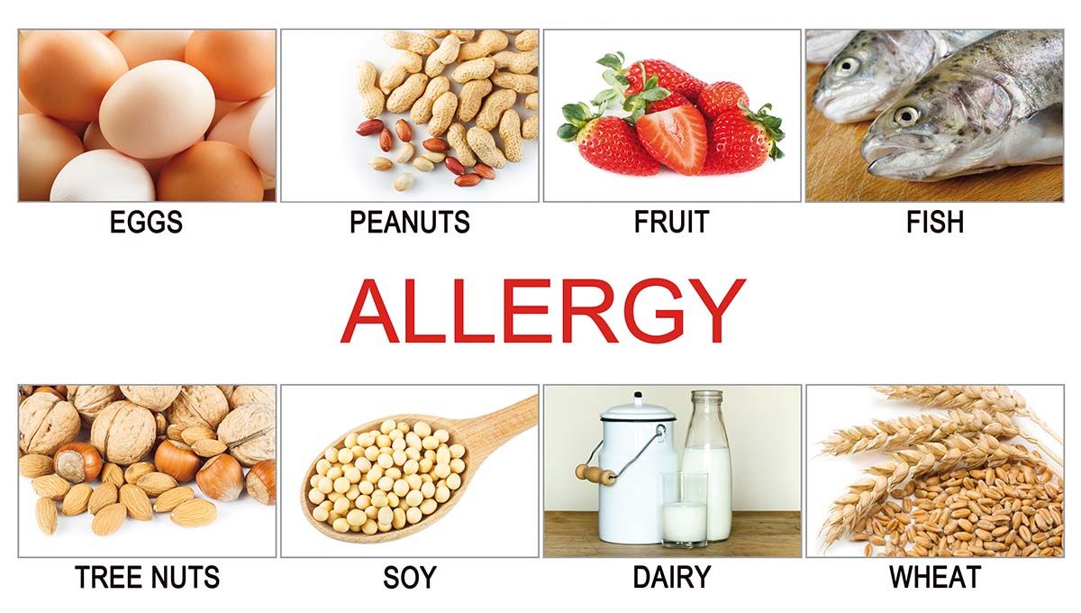 Alergii2