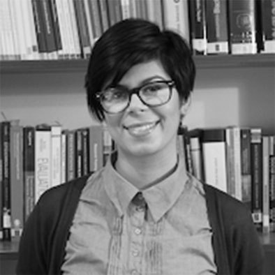 Variabilele sustenabilității