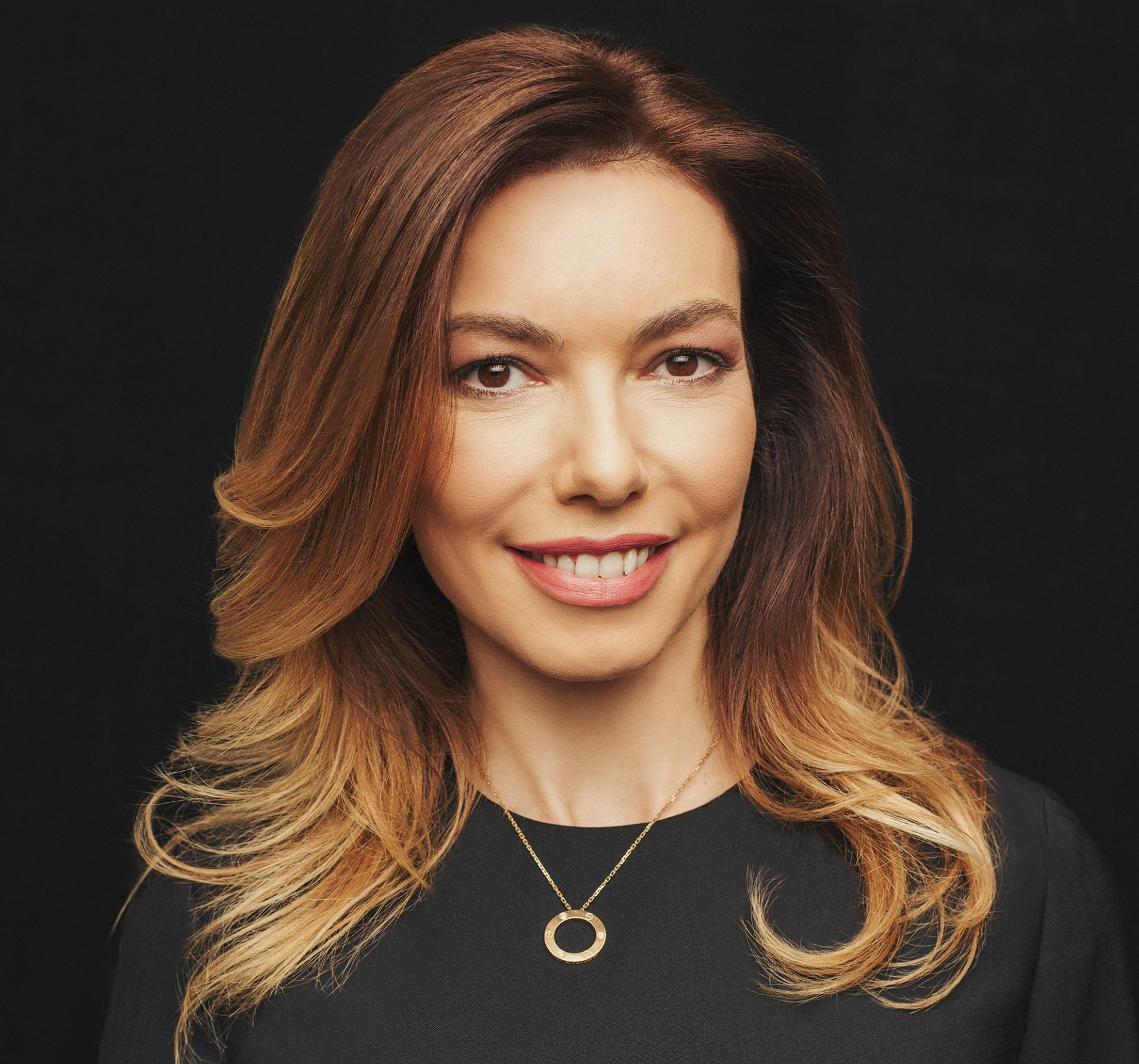 Andreea Minuță