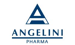 Angelini