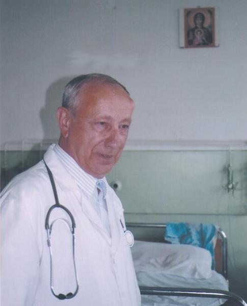 Cine mai munceşte mâine?