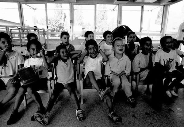 Asociația Zi de Bine