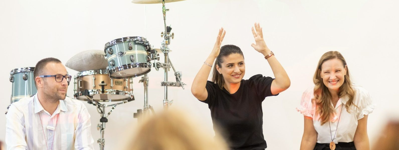 Asociatia Zi de Bine_Pesemne.ro (6)