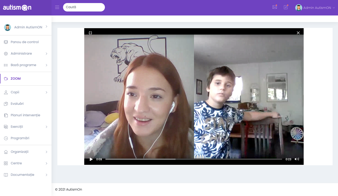 AutismON_demo-terapie online 2