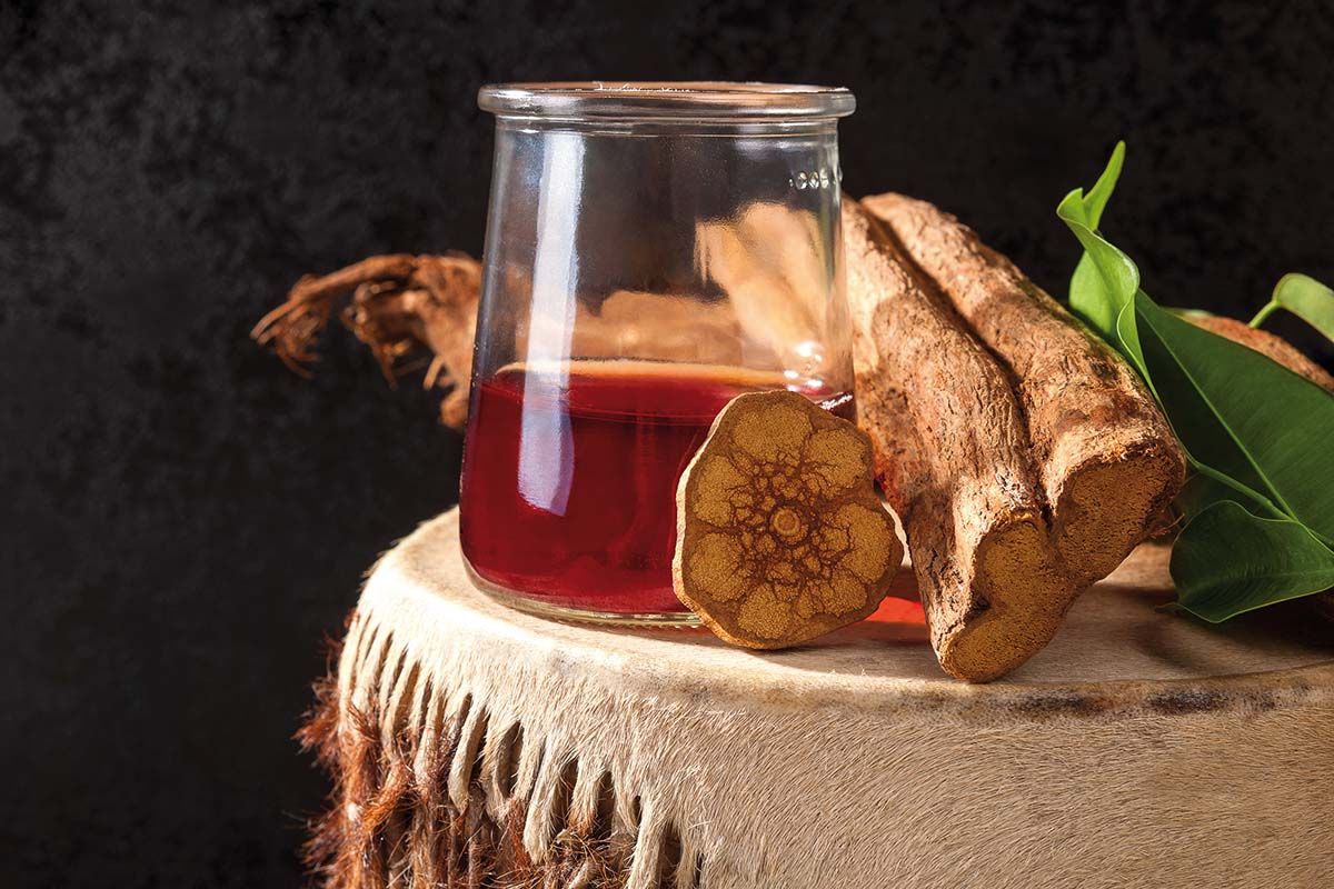 Cât de sigur este ceaiul de ayahuasca pentru sănătate și ce efecte adverse poate da?