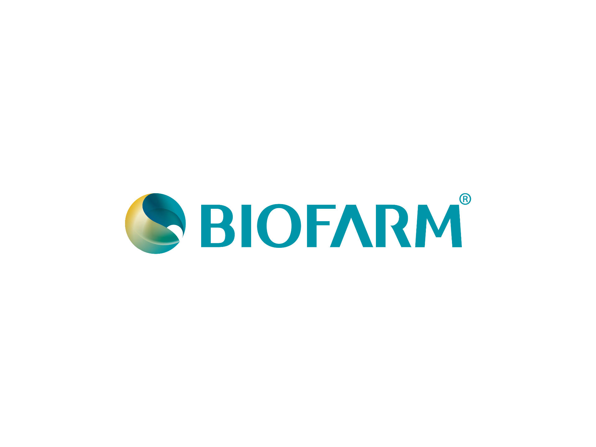 BIOFARM logo