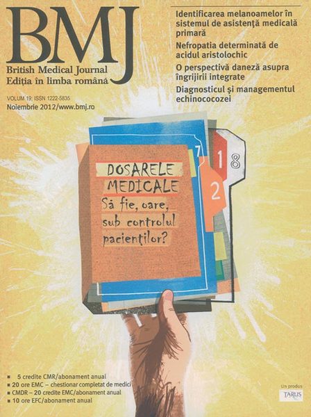 Înapoi la ghiduri