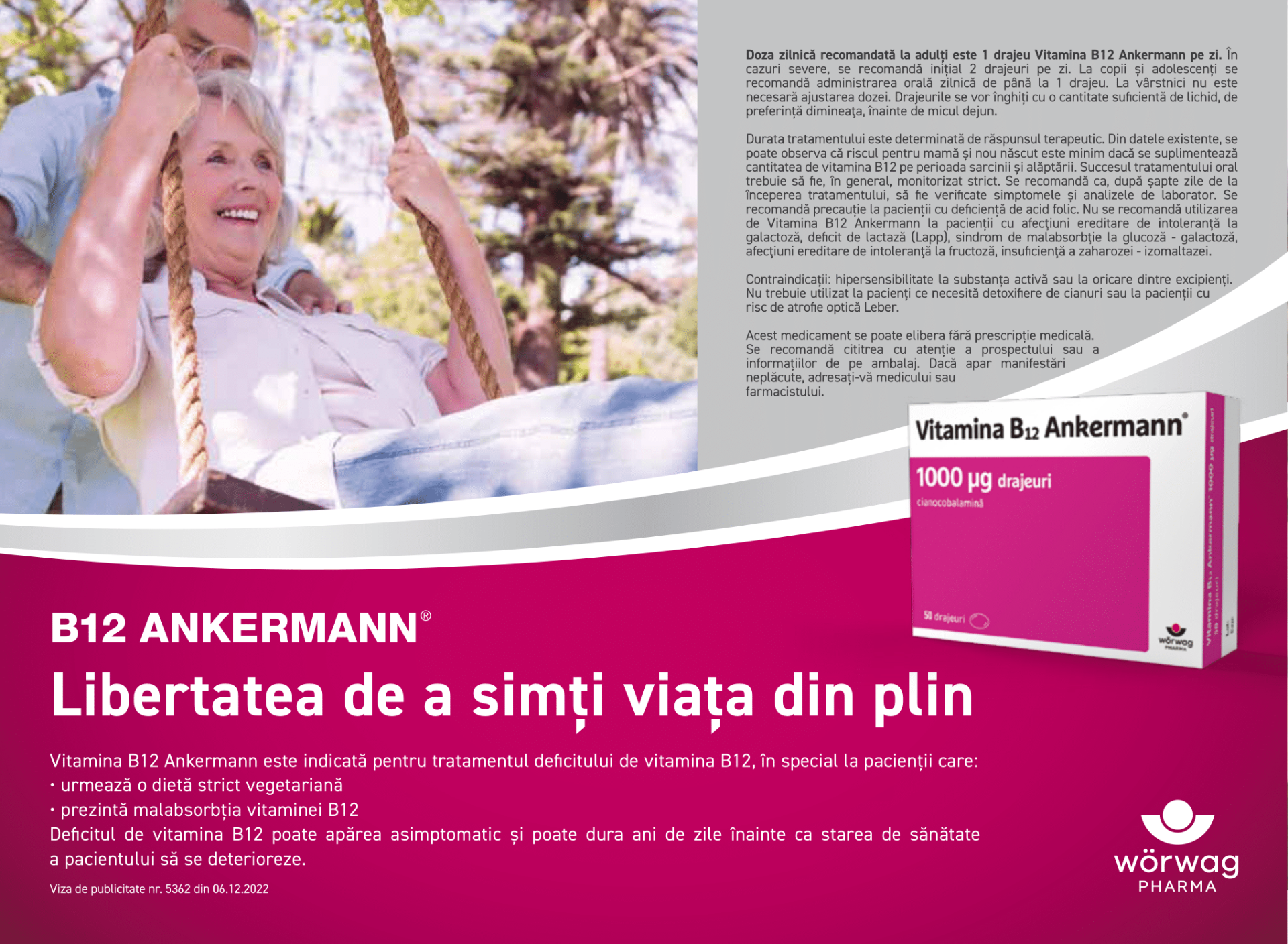 B_Worwag_B12 Ankermann_259x190mm_Viata Medicala_preview-1