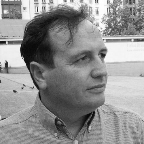 Riscurile pentru sănătate ale muncii didactice