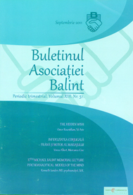 Aspecte ale relaţiei medic-pacient
