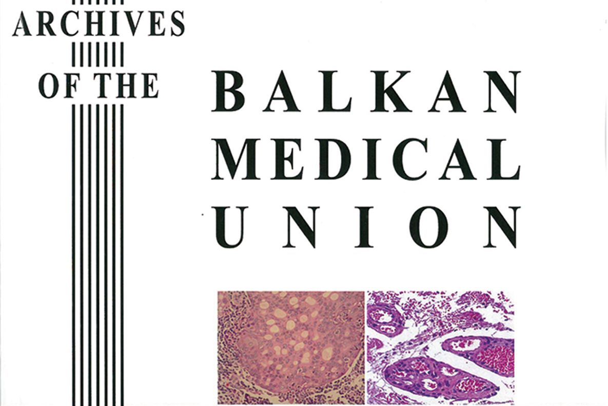 Medicina balcanică şi vaccinarea împotriva COVID-19