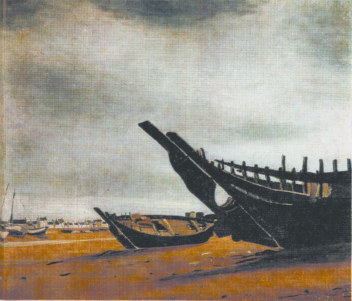 Vulnerabilitatea adolescentului martor