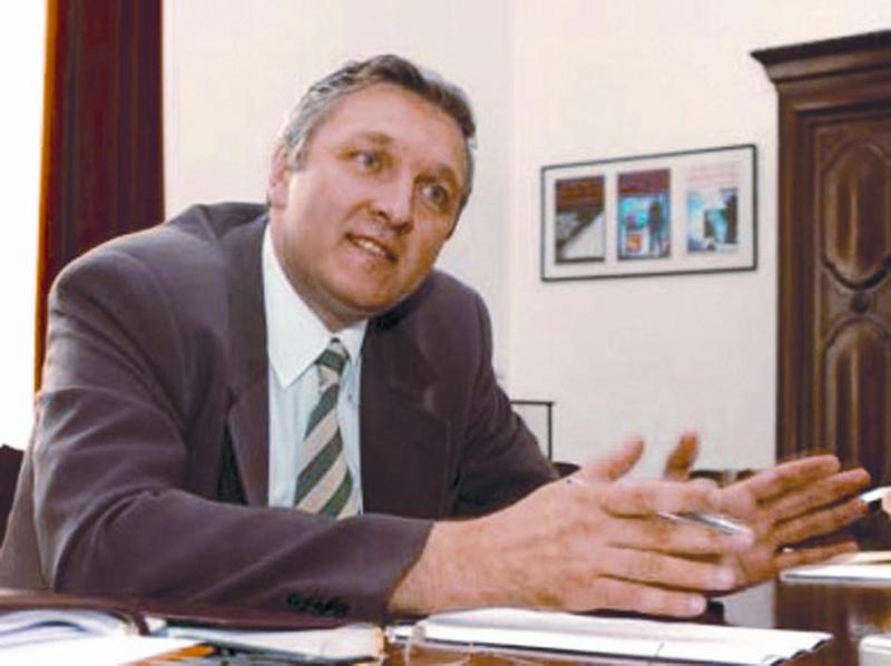 O VIZIUNE ASUPRA CHIRURGIEI MODERNE