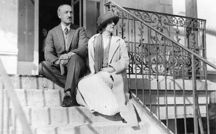 Relaţii familiale vulnerabile