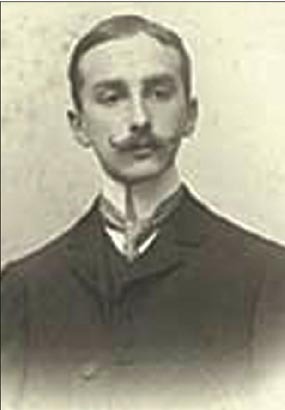 Dacă nu romancier, măcar eseist