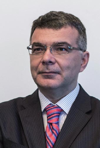 Teama de cancer şi fuga de medic