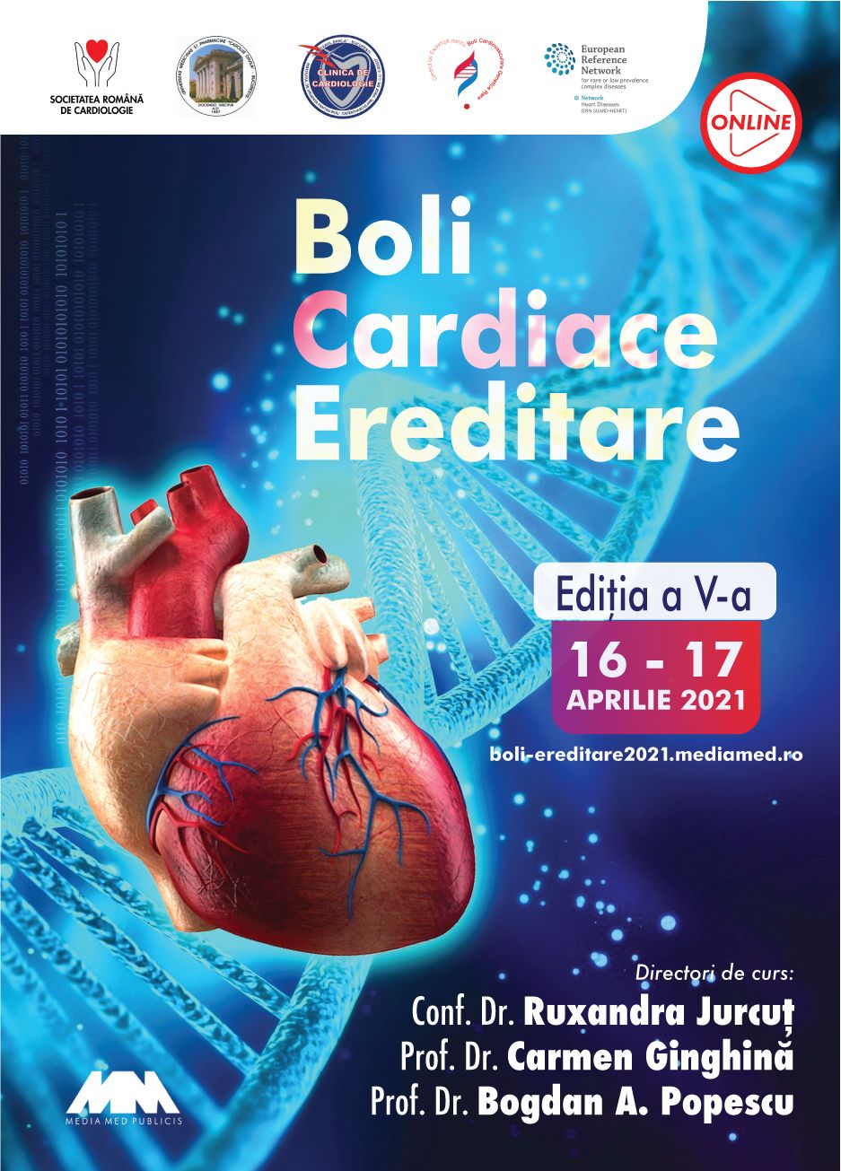 Boli_Cardiace_RO