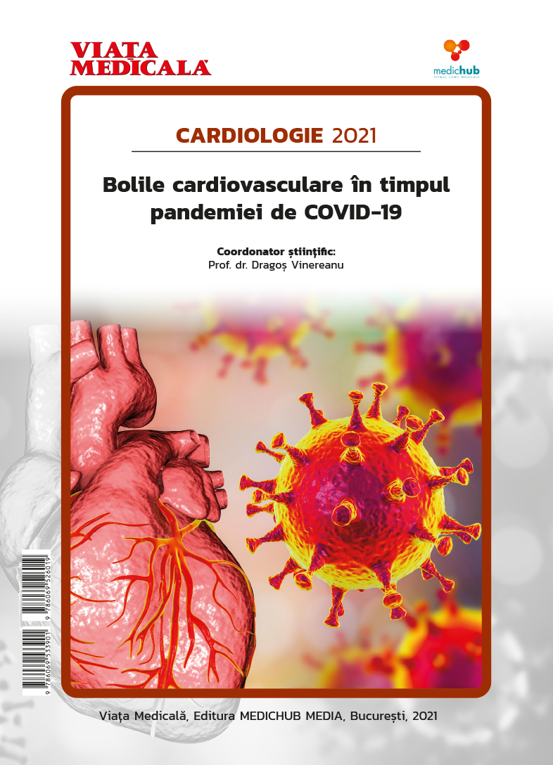 C1 Cardiologie 2021