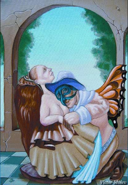 Contribuţia „Vieţii medicale“ la revenirea Psihanalizei în România