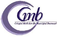 Educaţia medicală, preocupare continuă a CMMB