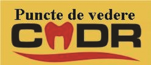 Procesele procesomanilor