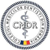 Urgențele din perioada vacanței