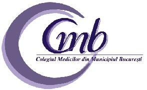 Exodul medical bucureştean din ultimii şapte ani