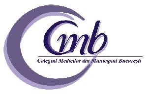 CMMB şi educaţia medicală continuă