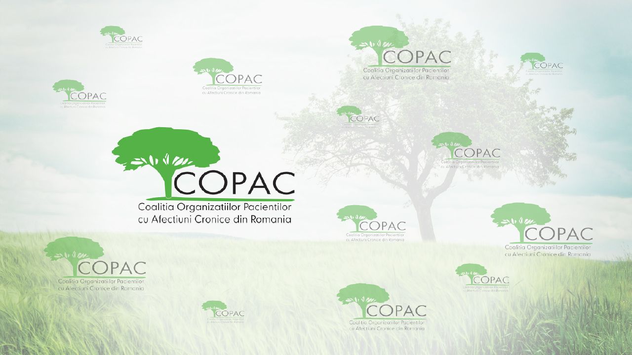 COPAC are un nou Consiliu Director