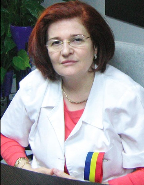 meditation fingerprint Electrical Prof. dr. Cătălina Poiană: la femei, riscul de fractură de şold este mai  mare decât riscul combinat de cancer de sân, de ovar şi de col uterin -  Viața Medicală