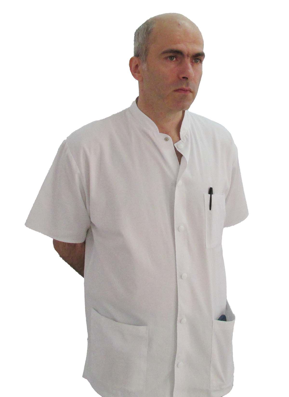 Cea mai buna - tanase