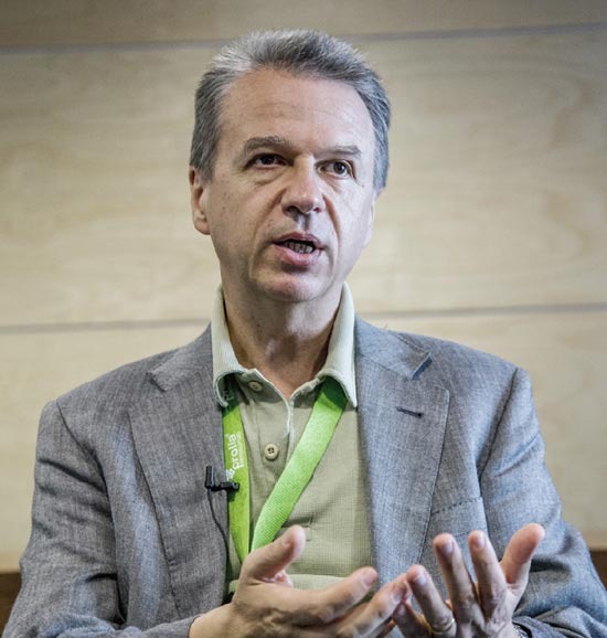 Tratamentul biologic al lupusului eritematos sistemic