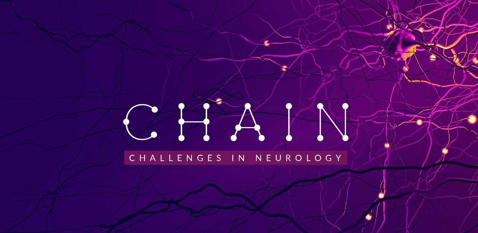Conferința „CHAIN – Challenges in Neurology” a reunit 500 de specialiști în domeniu