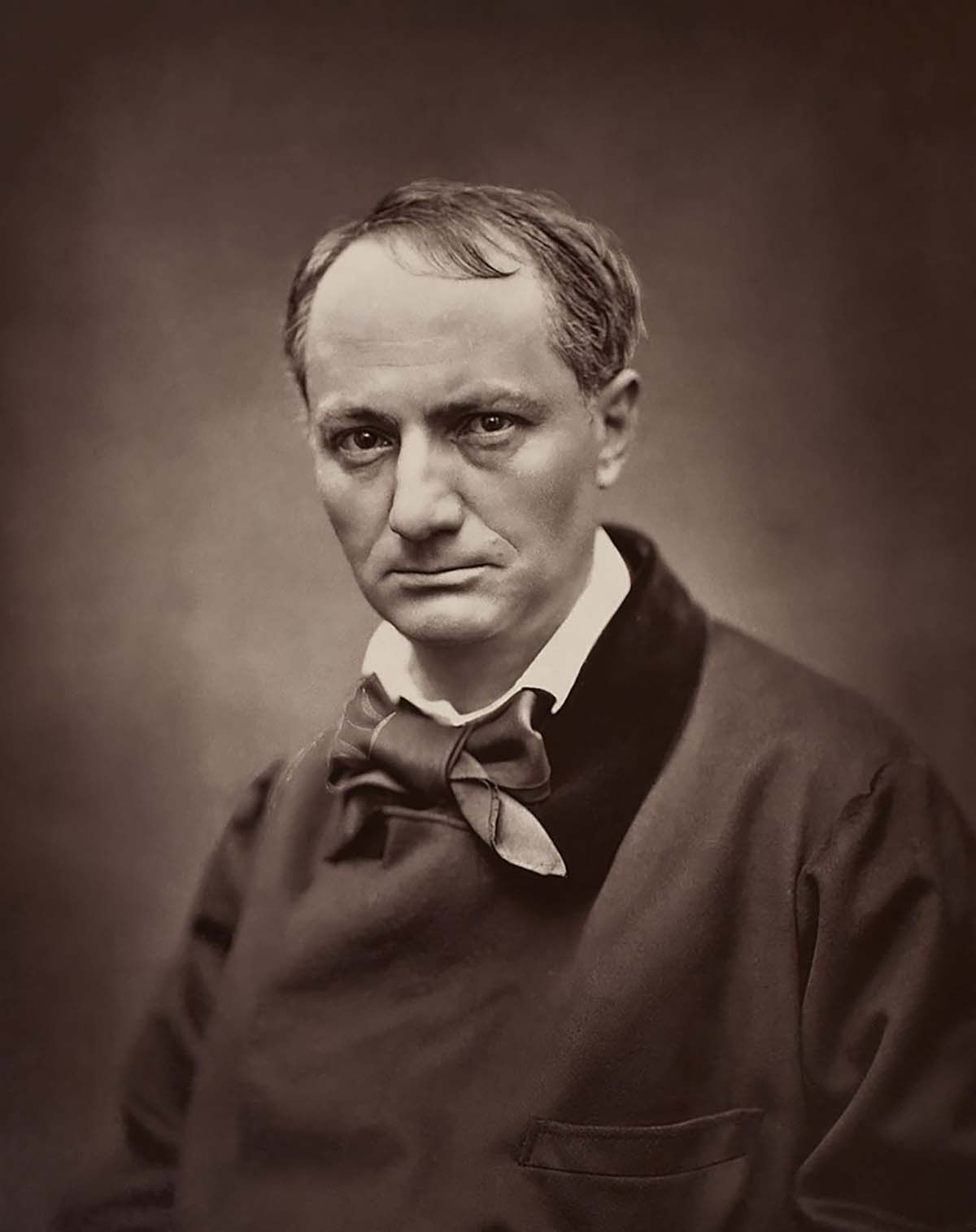 Charles_Baudelaire,_circa_1862