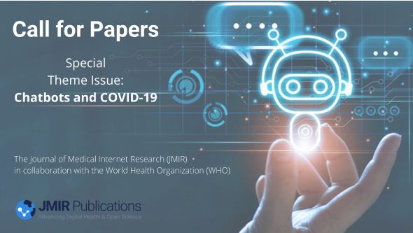 Chatbots-and-COVID-19
