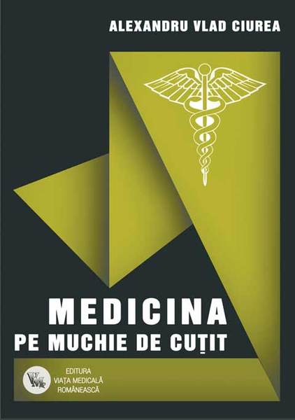 Trei motive pentru a citi o carte