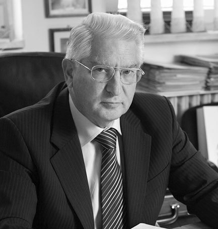 Un secol de la teoria relativității