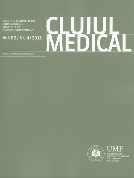 Etică medicală şi predicţie 